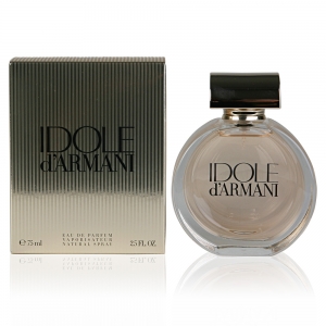 IDOLE edp vapo 75 ml IDOLE edp vapo 75 ml