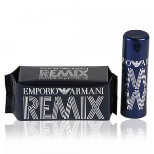REMIX EL edt vapo 50 ml REMIX EL edt vapo 50 ml