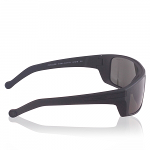 ARNETTE AN4198 447/71 61 mm ARNETTE AN4198 447/71 61 mm