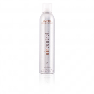 AIR CONTROL hold hair spray for all hair types 300 ml AIR CONTROL hold hair spray for all hair types 300 ml