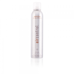 AIR CONTROL hold hair spray for all hair types 300 ml