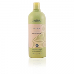 BE CURLY conditioner 1000 ml BE CURLY conditioner 1000 ml