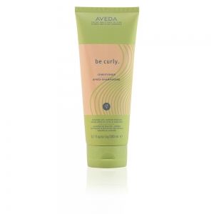 BE CURLY conditioner 200 ml BE CURLY conditioner 200 ml