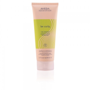 BE CURLY curl enhancing lotion 200 ml BE CURLY curl enhancing lotion 200 ml