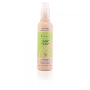 BE CURLY hair spray 200 ml BE CURLY hair spray 200 ml