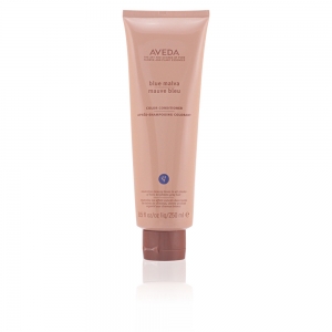 BLUE MALVA conditioner 250 ml BLUE MALVA conditioner 250 ml