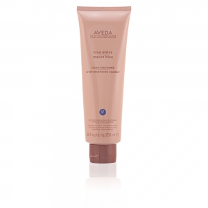 BLUE MALVA conditioner 250 ml