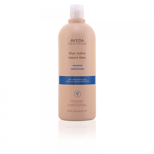 BLUE MALVA shampoo BB 1000 ml BLUE MALVA shampoo BB 1000 ml