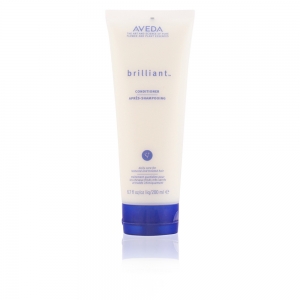BRILLIANT conditioner 200 ml BRILLIANT conditioner 200 ml