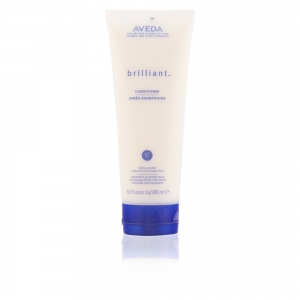 BRILLIANT conditioner 200 ml