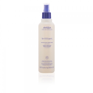 BRILLIANT hair spray 250 ml BRILLIANT hair spray 250 ml