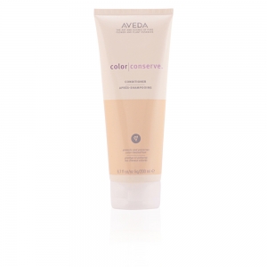 COLOR CONSERVE conditioner 200 ml COLOR CONSERVE conditioner 200 ml