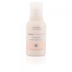 COLOR CONSERVE conditioner 50 ml
