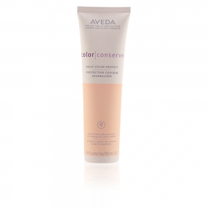 COLOR CONSERVE daily color protect 100 ml COLOR CONSERVE daily color protect 100 ml