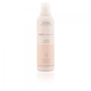 COLOR CONSERVE shampoo 250 ml COLOR CONSERVE shampoo 250 ml