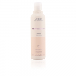 COLOR CONSERVE shampoo 250 ml