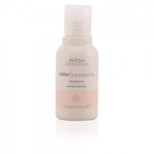 COLOR CONSERVE shampoo 50 ml COLOR CONSERVE shampoo 50 ml