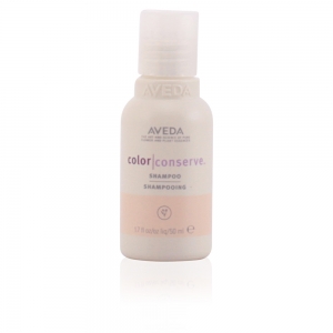 COLOR CONSERVE shampoo 50 ml