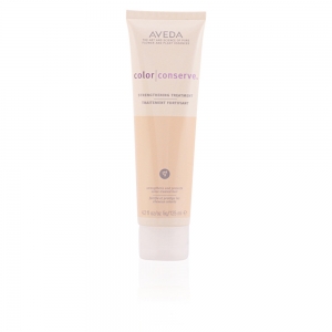COLOR CONSERVE treatment 125 ml COLOR CONSERVE treatment 125 ml