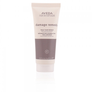 DAMAGE REMEDY daily repair 40 ml DAMAGE REMEDY daily repair 40 ml
