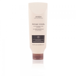 DAMAGE REMEDY intensive restructuring treament 500 ml DAMAGE REMEDY intensive restructuring treament 500 ml