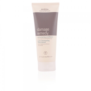 DAMAGE REMEDY restructuring conditioner 200 ml