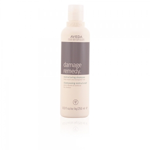 DAMAGE REMEDY restructuring shampoo 250 ml