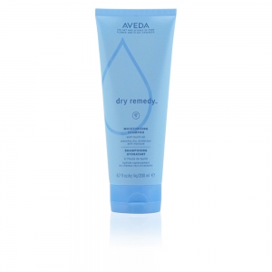 DRY REMEDY moisturizing shampoo 200 ml DRY REMEDY moisturizing shampoo 200 ml