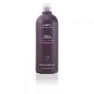 INVATI thickening conditioner 1000 ml INVATI thickening conditioner 1000 ml