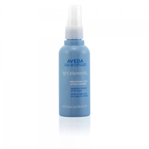 LIGHT ELEMENTS smoothing fluid 100 ml LIGHT ELEMENTS smoothing fluid 100 ml