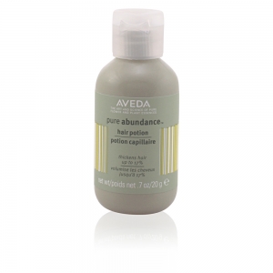 PURE ABUNDANCE hair potion 20 gr PURE ABUNDANCE hair potion 20 gr