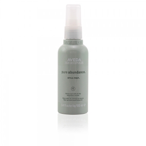 PURE ABUNDANCE style-prep 100 ml PURE ABUNDANCE style-prep 100 ml