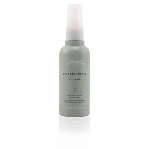 PURE ABUNDANCE style-prep 100 ml