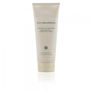 PURE ABUNDANCE volumizing clay conditioner 200 ml