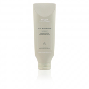PURE ABUNDANCE volumizing clay conditioner 500 ml PURE ABUNDANCE volumizing clay conditioner 500 ml