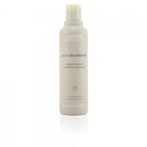 PURE ABUNDANCE volumizing shampoo 250 ml PURE ABUNDANCE volumizing shampoo 250 ml
