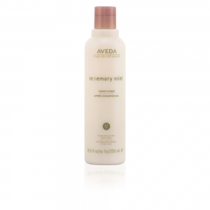 ROSEMARY MINT conditioner 250 ml ROSEMARY MINT conditioner 250 ml