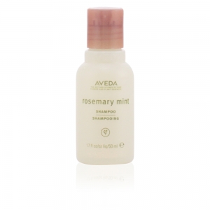 ROSEMARY MINT shampoo 50 ml ROSEMARY MINT shampoo 50 ml