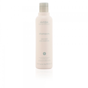 SHAMPURE conditioner 250 ml SHAMPURE conditioner 250 ml