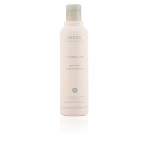 SHAMPURE conditioner 250 ml