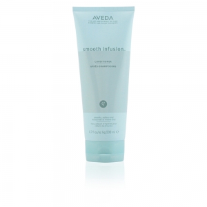 SMOOTH INFUSION conditioner 200 ml SMOOTH INFUSION conditioner 200 ml