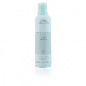SMOOTH INFUSION shampoo 250 ml SMOOTH INFUSION shampoo 250 ml
