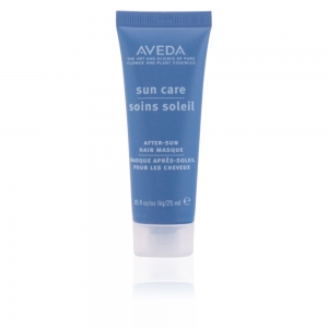 SUNCARE after-sun masque 25 ml SUNCARE after-sun masque 25 ml