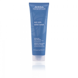 SUNCARE treatment masque 125 ml SUNCARE treatment masque 125 ml