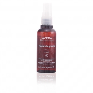 VOLUMIZING tonic 100 ml VOLUMIZING tonic 100 ml