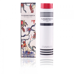 BALENCIAGA FLORABOTANICA body lotion 200 ml BALENCIAGA FLORABOTANICA body lotion 200 ml