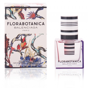 BALENCIAGA FLORABOTANICA edp vapo 30 ml
