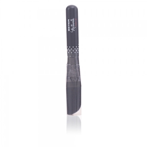BETER MINNIE angled blush brush BETER MINNIE angled blush brush