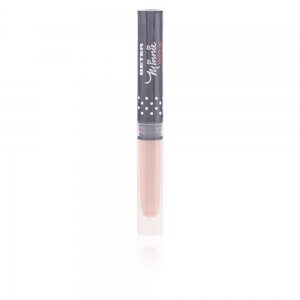 BETER MINNIE corrector #1-tono claro BETER MINNIE corrector #1-tono claro
