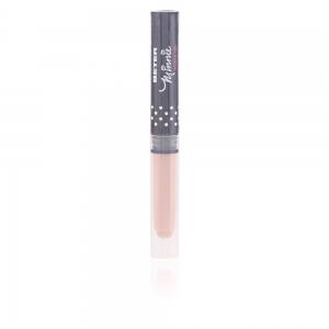 BETER MINNIE corrector #1-tono claro